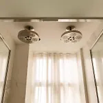 Elegant Scandinavian For 8 Guests * コペンハーゲン