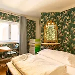 Elegant Scandinavian For 8 Guests コペンハーゲン