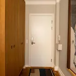 Elegant Scandinavian For 8 Guests コペンハーゲン