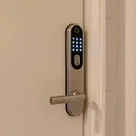 Elegant Scandinavian For 8 Guests * コペンハーゲン