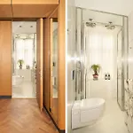 Elegant Scandinavian For 8 Guests * קופנהגן